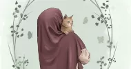 avatar petsitter