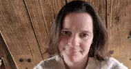 avatar petsitter