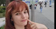 avatar petsitter
