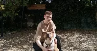 avatar petsitter