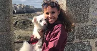 avatar petsitter