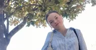 avatar petsitter