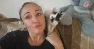 avatar petsitter