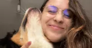 avatar petsitter