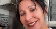 avatar petsitter