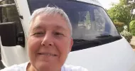 avatar petsitter