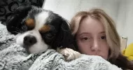 avatar petsitter