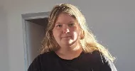 avatar petsitter