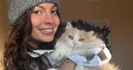 avatar petsitter