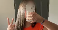 avatar petsitter