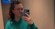 avatar petsitter