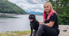 avatar petsitter