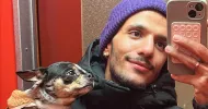 avatar petsitter