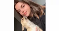 avatar petsitter