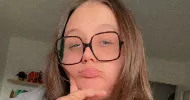 avatar petsitter