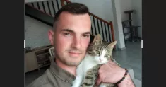 avatar petsitter