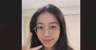 avatar petsitter