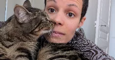 avatar petsitter
