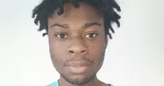 avatar petsitter