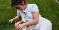 avatar petsitter