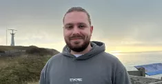 avatar petsitter