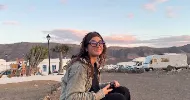 avatar petsitter