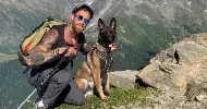 avatar petsitter