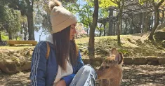avatar petsitter