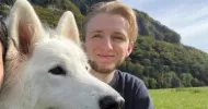 avatar petsitter