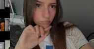 avatar petsitter