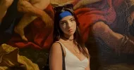 avatar petsitter