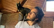 avatar petsitter
