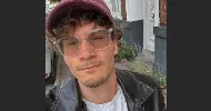 avatar petsitter