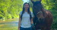 avatar petsitter
