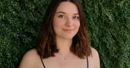 avatar petsitter