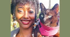 avatar petsitter