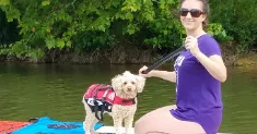 avatar petsitter