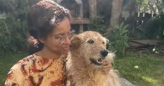 avatar petsitter