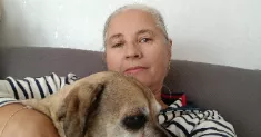 avatar petsitter