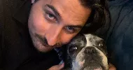 avatar petsitter