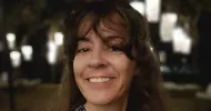 avatar petsitter