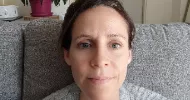 avatar petsitter