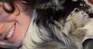 avatar petsitter