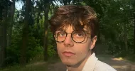 avatar petsitter