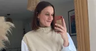 avatar petsitter