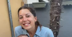 avatar petsitter