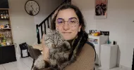avatar petsitter