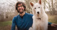 avatar petsitter