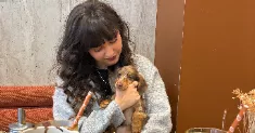 avatar petsitter