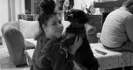 avatar petsitter